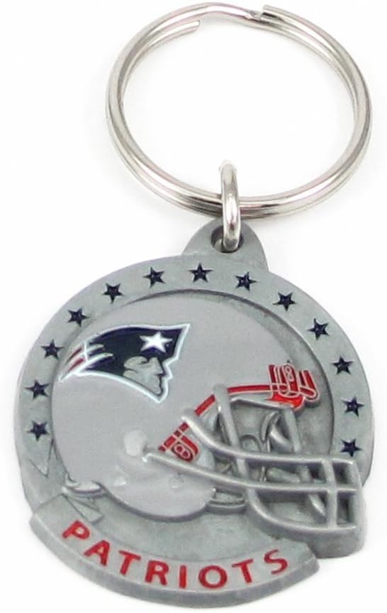 University Of Kentucky Wildcats "Go Big Blue" Official NCAA Team 3'x5' Flag - BSI Products