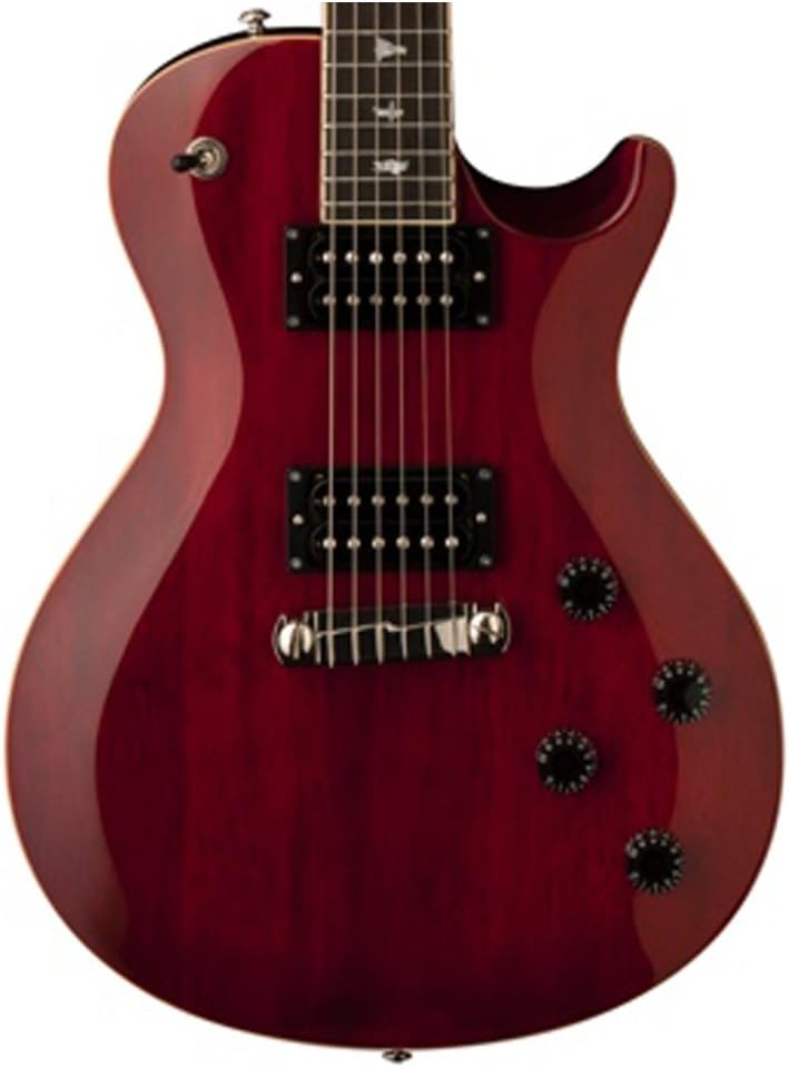SE 245 Standard VC Vintage Cherry