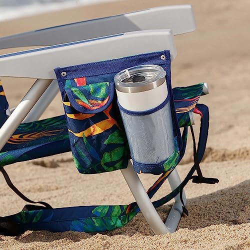 shibumi beach chair review