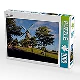 Puzzle können die visuelle Wahrnehmung verbessern, die Koordination schulen, Stress reduzieren, lösungsorientiertes Denken fördern, die Produktion des Glückshormons Dopamin, sowie die Kreativität erhöhen