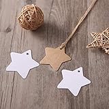 Zoom IMG-2 alintor gift tags