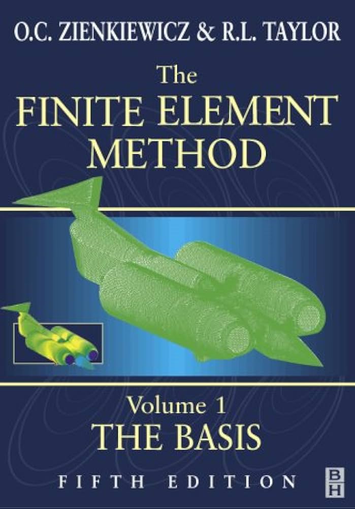 洋書 Theory and Practice of Finite Elements Theory and Practice of Finite Elements: Printed Book | PDF