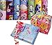 Produktbild Geschenkpapier, Set aus 6 Rollen, Disney