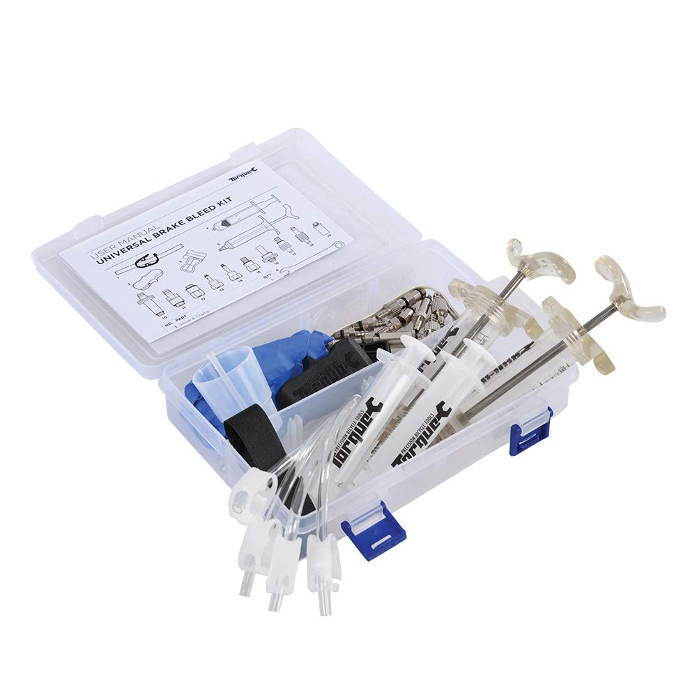 SHIMANO Distanziatore Di Spurgo Y2HW15000 – Accessorio Per Freni A Disco BR-R9270, Unisex