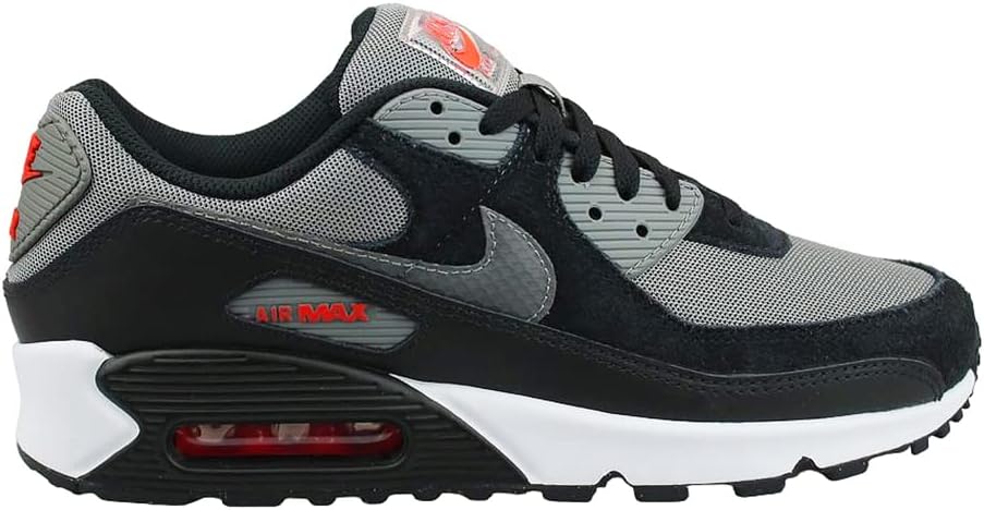 amazon mens nike air max