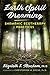 Produktbild Earth Spirit Dreaming: Shamanic Ecotherapy Practices