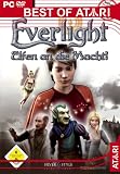 Everlight [Best of Atari] [Edizione : Germania]