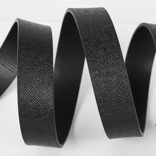 Image of Aurolran Men&Womens Leather Dress Belt Business Automatic Buckle Belt Color-Black Silver Gold