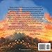 Home Is Where The Heart Goes: A Moving Away Book For Kids: A Book About Moving For Kids and Making New Friends (Mia's Journey of Firsts)