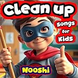 Semi Blue Productions