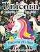 Unicorn Coloring Books for Girls ages 8-12: Unicorn Coloring Book for Girls, Little Girls, Kids: New Best Relaxing, Fun and Beautiful Coloring Pages ... For Girls .. Ages 2-4, 4-8, 9-12, Little Teen