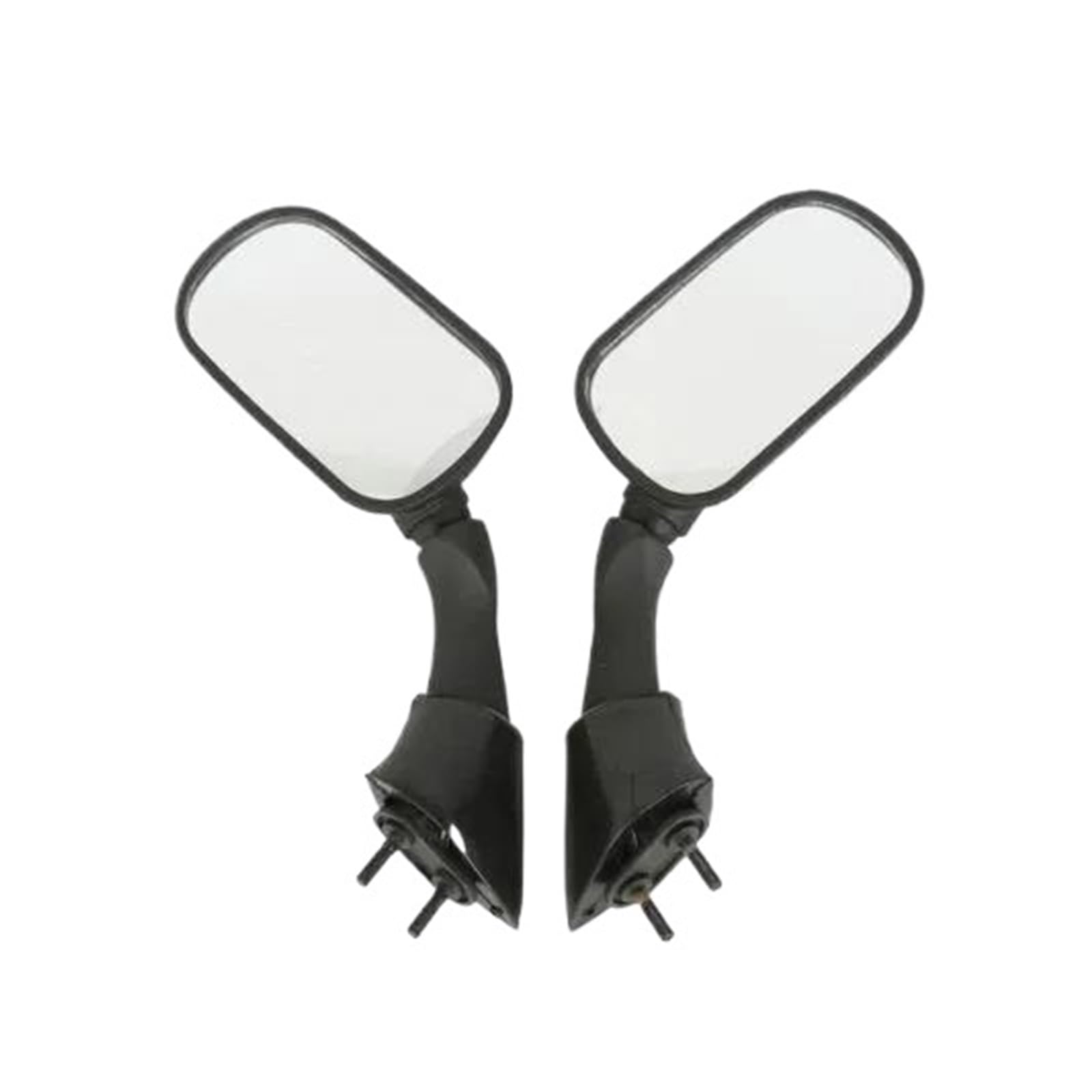 Espejos retrovisores moto para FJR1300 de 2001 a 2005 recambios de espejos laterales