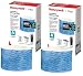 Honeywell HAC-504 Series Humidifier Replacement, Filter A - 2 Filters