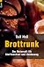 Produktbild Brottrunk: Der Natursaft für Stoffwechsel und Verdauung