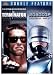 The Terminator / Robocop