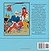The Story of Lenny the Rabbit- Watch me pull a rabbit out of a trunk: An Inspirational True Story About Repurposing