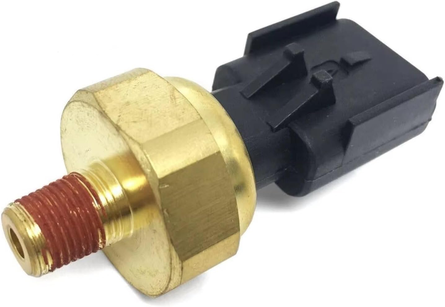 油圧スイッチ Compatible With Dodge For Avenger 2011-2014 For Challenger