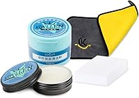 Vista 12 de KONLLEN Toalla para taco de billar - 100% algodón negro, toalla de limpieza para taco de billar de 8 bolas, accesorios de mantenimiento, juego