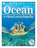 Ocean: A Visual Encyclopedia, 2nd Edition