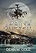 Ambush: A Military SciFi Thriller (Sector 64 Book One)
