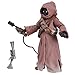 Produktbild Hasbro Star Wars E1229E48 The Black Series Jawa, Actionfigur