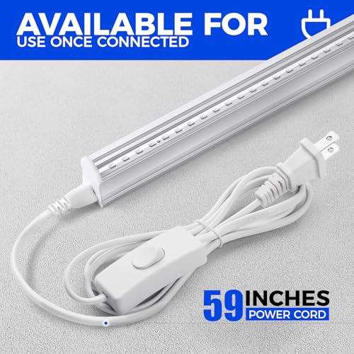 Barrina INWT504090400AA Uv Led Blacklight Bar thumb #2