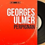  Perpignan (feat. Armand Migiani et son orchestre)
