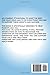 Explosive Children with ADHD: A New Approach to Managing Attention Deficit Disorder in Children to Discipline and Empower Your Super Hero to Achieve Success and Accomplishment
