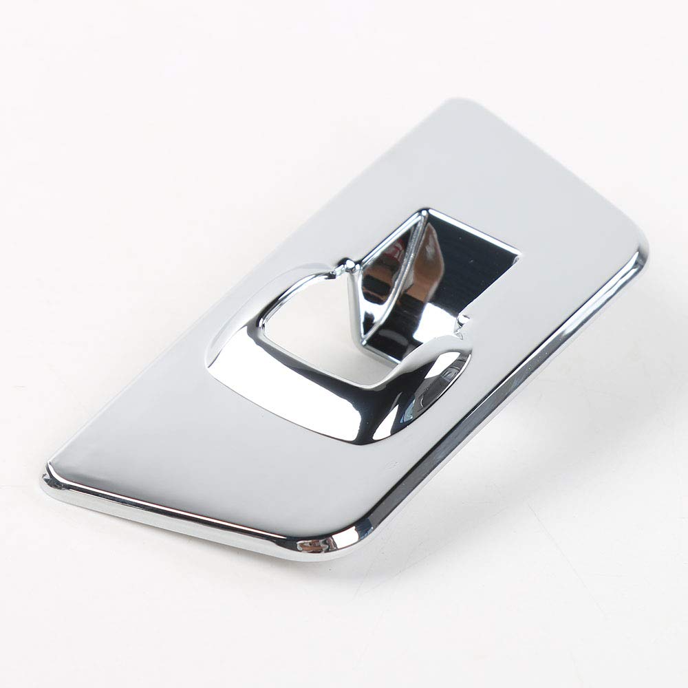 VHNROFE Interruptor De Elevación De Ventana