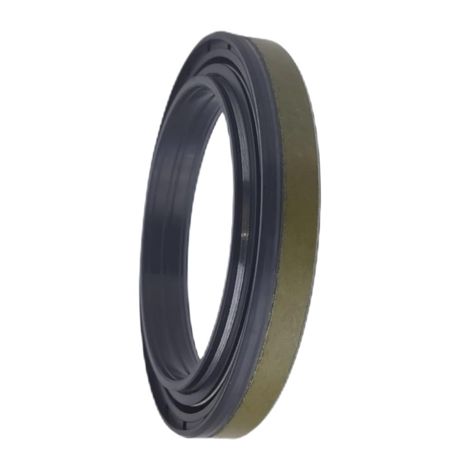 Tpkmvgap Nbr Oil Seal 165 * 190 * 15.5/17Mm