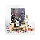 Cellier du Périgord