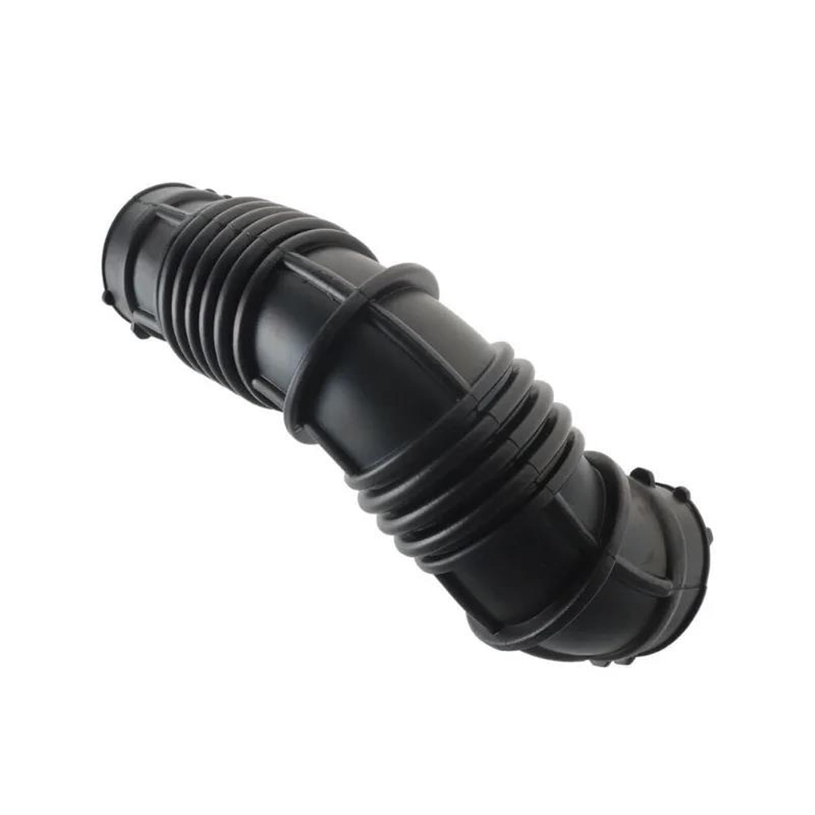 Air Intake Breather Hose Pipe 13254591 13403743 13254589 13308302 For Chevy For Cruze 1.4L 1.8L Air Cleaner To Intake Tube Hose
