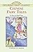 Chinese Fairy Tales (Dover Children's Thrift Classics)