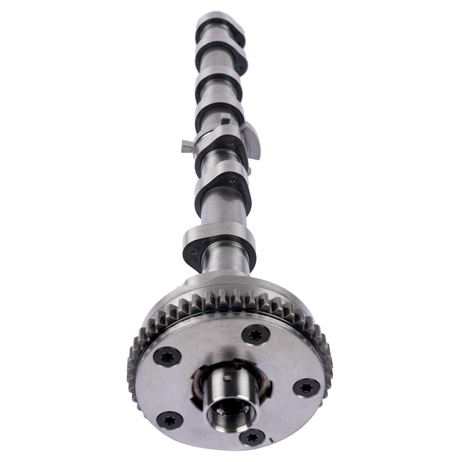 Nuevo Árbol de Levas de Admisión Compatible con A3 A4 A6 G-TI C-C Je-tt a 2.0 TFSI CCZA CCZB CCTA 06H109021 06J109021G