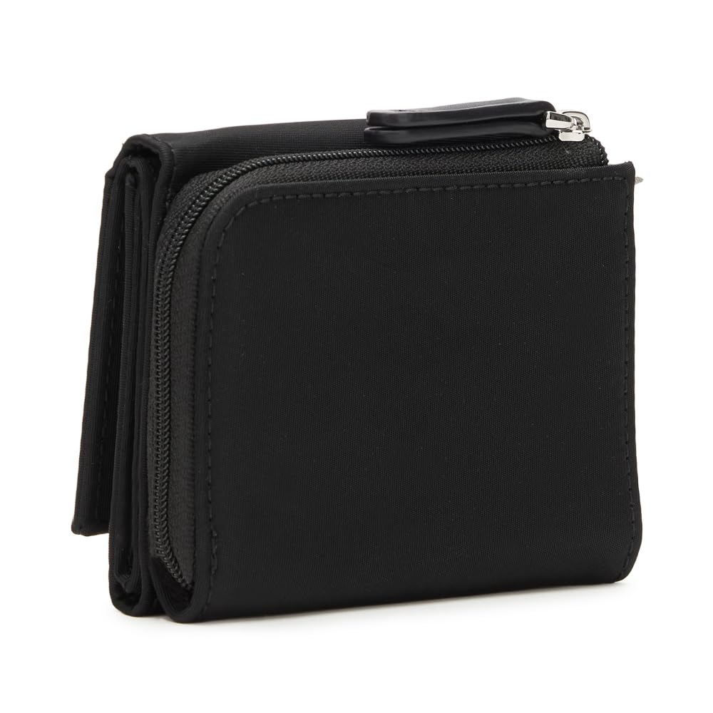 Mandarina Duck HUNTER WALLET