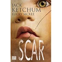 SCAR