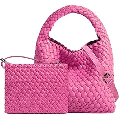 Cherry Blossom Powder