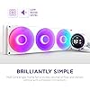 Product Photo 6