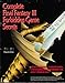 Complete Final Fantasy III Forbidden Game Secrets (Secrets of the Games Series)
