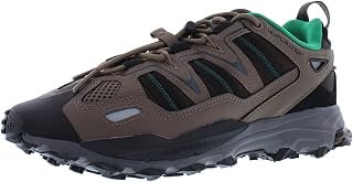 adidas Originals Originals Men's Hyperturf Shoes
