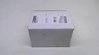 Phoenix Contact 2305949, Terminal Block Interface Module 2305949