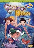 Strange Dawn 2: Strange Journey [DVD] [Import]