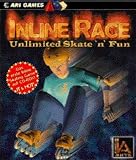 Inline Race