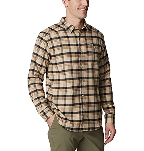 Image of Columbia Men Shirt
