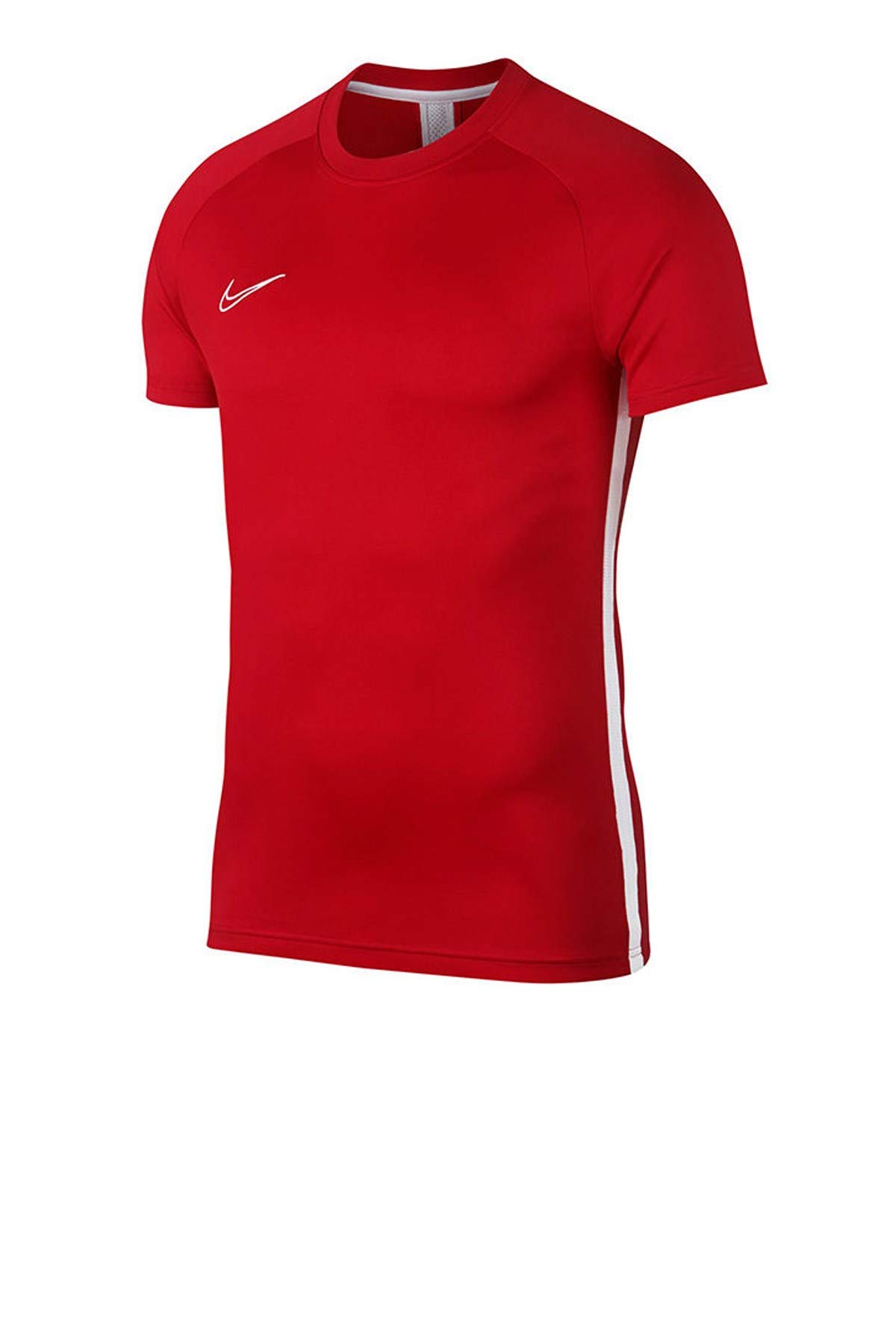 Nike Park Knit without brief, Pantalones de fútbol para hombre — view 8