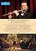 Flute Concertos at Sanssouci - A Tribute to Frederick The Great
