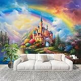 chateau a vendre bordeaux a renover 【Impression HD 3D – Couleurs Vives & Longue Durée】Notre technologie d’impression numérique haute résolution offre un rendu ultra net, avec un effet immersif de Papier Peint 3D. Les couleurs restent éclatantes grâce à la résistance UV, transformant vos murs en véritable Papier Peint Photo décoratif durable. Idéal pour créer une décoration murale 3D, une fresque murale panoramique, ou un papier peint paysage immersif