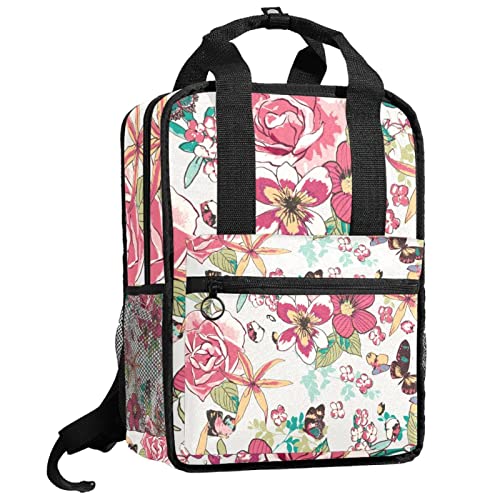 Sac à dos pour garçons finis les cartables mal ajustés avec ce modèle camouflage