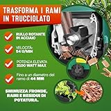 Gardebruk B071YSQJSP lato 3