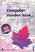 Produktbild Computer morden leise